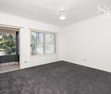 5/22 Donald Street, Hamilton NSW 2303 - Townhouse For Rent | Domain - Photo 5
