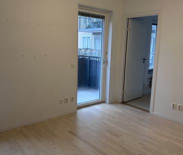 Sadelgatan, Täby - Photo 2