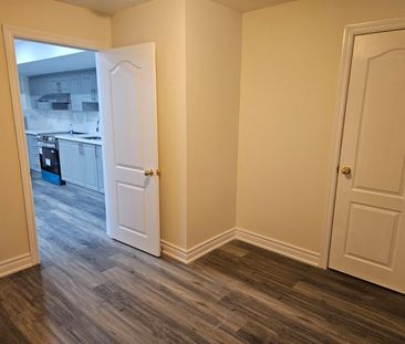 For Lease - 22 Grape Trail, Brampton, Ontario - Photo 6