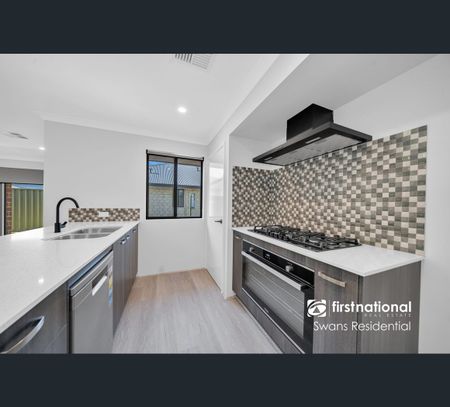 70 Brooklands Drive, Henley Brook, WA 6055 - Photo 4
