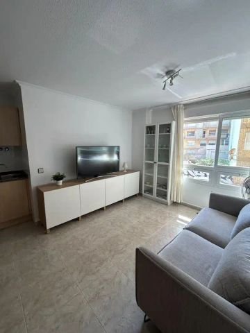 Torrevieja - Foto 4
