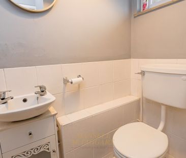 Savernake Walk, Crawley, RH10 - Photo 6