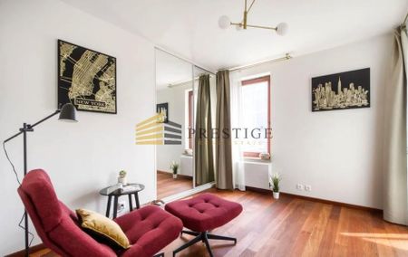 Warszawa, Śródmieście, Aleja Jana Pawła II - Фото 5