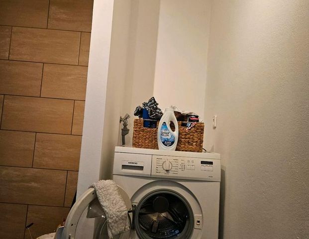 Nachmieter oder Nachmieterin - Foto 1