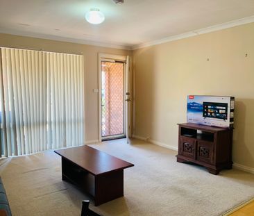 Furnished Unit in Secure Complex - Photo 1