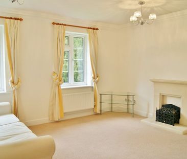 Lady Yorke Park, Seven Hills Road, Iver,SL0 - Photo 1