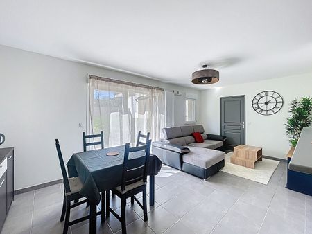Apartment - Photo 5