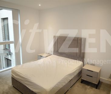 The Avenue, London - Photo 2