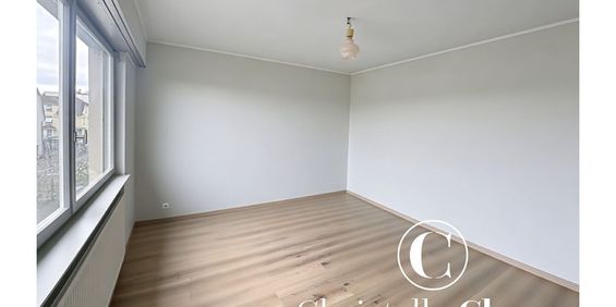 Appartement - ST LOUIS - 21m² - Photo 3