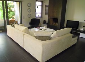 Διαμέρισμα για ενοικίαση - Κηφισιά, - Photo 1