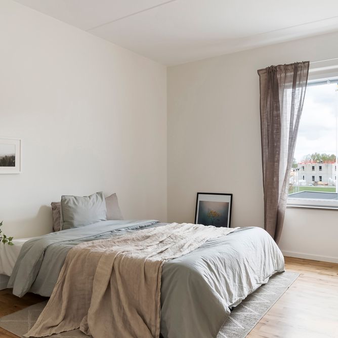 Mistvägen 10, 745 69, Enköping - Foto 1