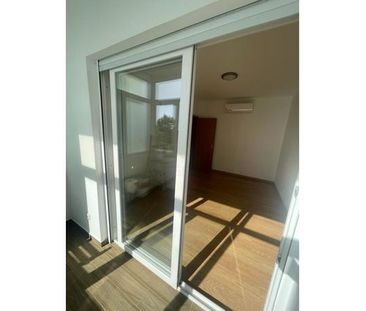 Apartamento T2 - Photo 3