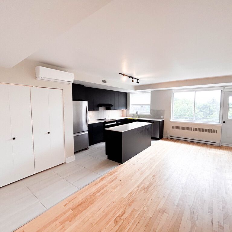 4½ Non Meublé – Sherwood Crescent - Photo 1