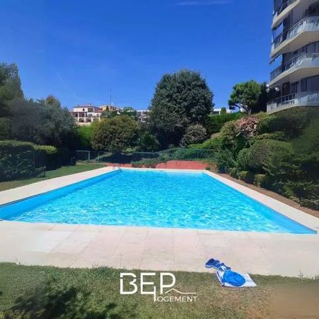 Location Appartement - Photo 3