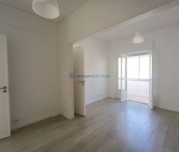 Apartamento T1 - Photo 3