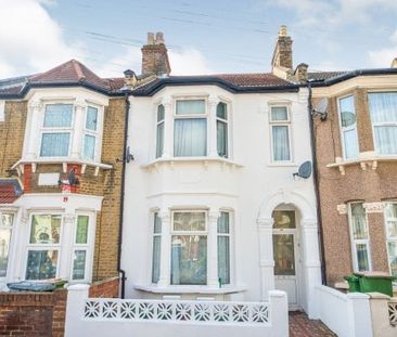 Selsdon Road, Upton Park E13, Property for rent - Photo 5