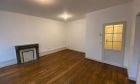 Location Appartement 3 pièces LIMOGES (87000) - Photo 2