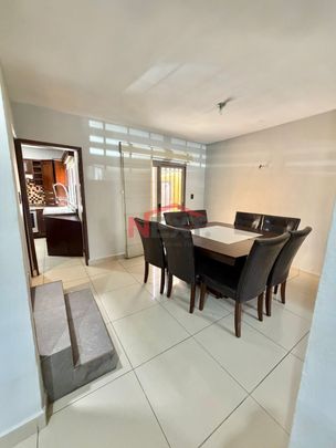 CASA EN RENTA EN CERRADA DIAMANTE - Foto 1