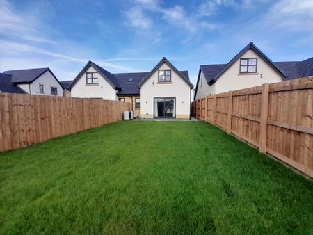 3 bedroom semi-detached house to rent - Photo 5