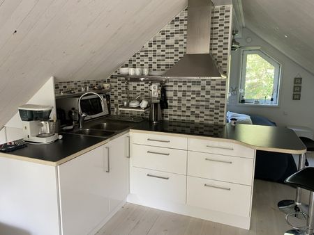 Dalarö - 2rok - 7mån - 9.775kr/mån - Photo 4