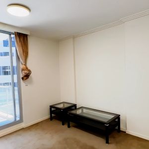 2 Cunningham st Haymarket, Sydney - Photo 3