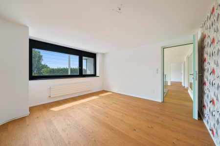 Unique ! Somptueuse propriété d’architecte dans un cadre résidentiel - Photo 5