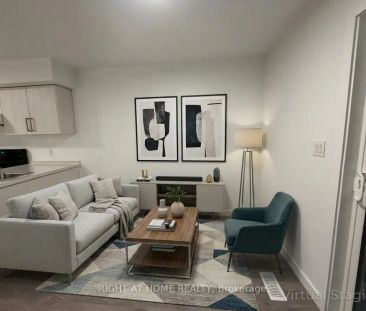 133 Highriver Trail #38 - Photo 1