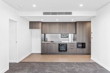 SOUTHBANK APARTMENTS - 14 Beatson Street WOLLONGONG - Photo 3