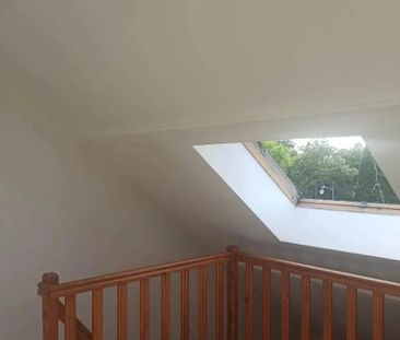 Location Appartement 30 m2 à Arras - Photo 2