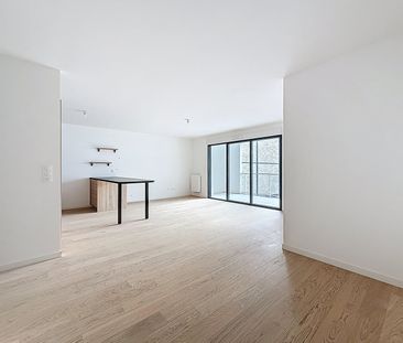 APPARTEMENT T3 REIMS CHAMP DE MARS - Photo 1