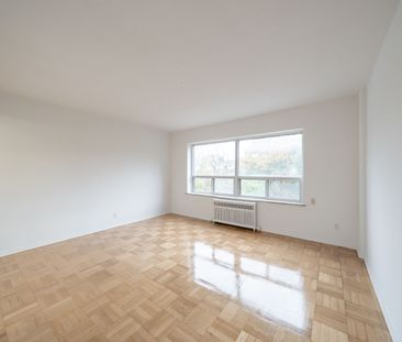 For Lease - 156 Kingston Road Unit# 208, Toronto, Ontario - Photo 6