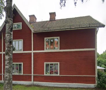 Kryllbovägen, Iggesund - Foto 2