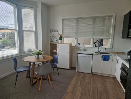 10 Stanley Street, Berhampore Wellington 6023 - Photo 3