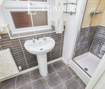 3 bedroom house to rent - Photo 2