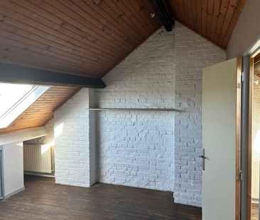 Maison Valenciennes 4 pièce(s) 93 m2, - Photo 2