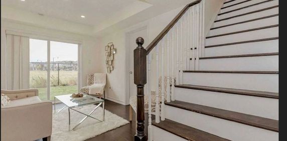 For Lease - 106 Bannister Crescent, Brampton, Ontario - Photo 2