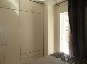 Studio/Γκαρσονιέρα για ενοικίαση - Λεωφόρος Πατησίων - Λεωφόρος Αχαρνών, - Photo 2