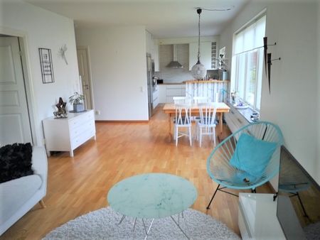 Mångatan, Jönköping - Foto 2