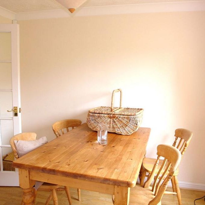 3 bedroom detached house to rent - Photo 1