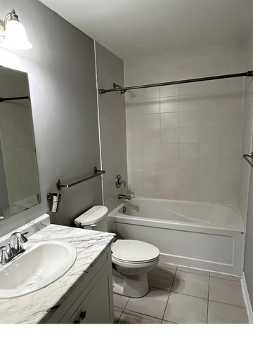 For Lease - 274 Sarah Cline Drive, Oakville, Ontario - Photo 2