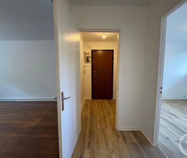 Location Appartement 3 pièces 61m² METZ 57000 - Photo 3
