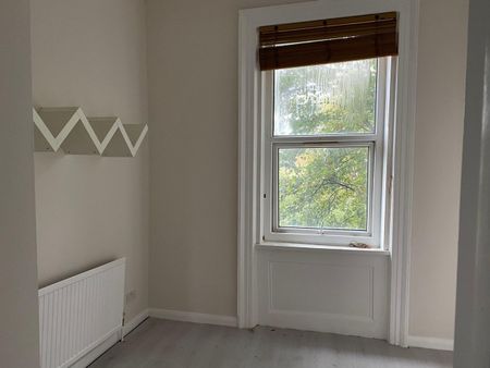 1 Bed Flat, New Cross Road, SE14 - Photo 4