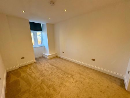 Middleton House - Photo 4