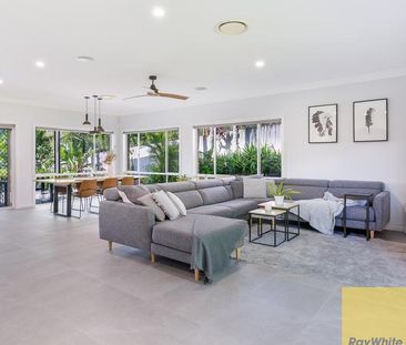 $1,500 per week / $6,000 Bond - Photo 3