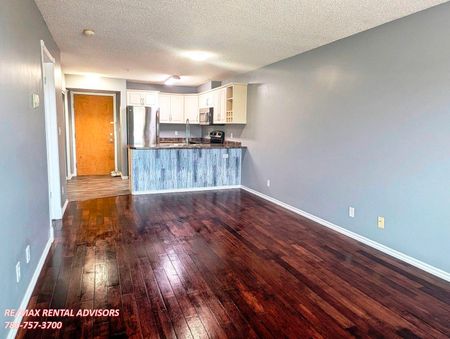 #314 17404 64 Avenue Northwest - Photo 2