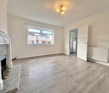 Myrtle Avenue - Photo 1