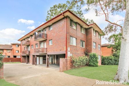 9/40-42 Putland Street, St Marys, NSW 2760 - Photo 4