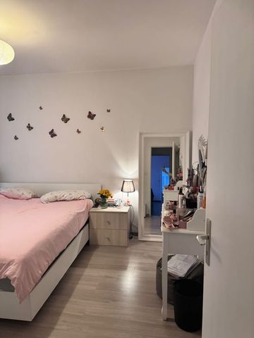 Appartement te huur - Photo 5