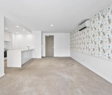 Modern Living in Prime Kingston Foreshore Location - Photo 2