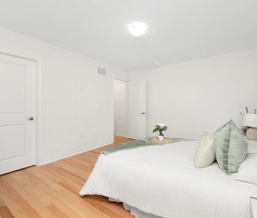 For Lease - 18 Heming Street, Brant, Ontario - Photo 6